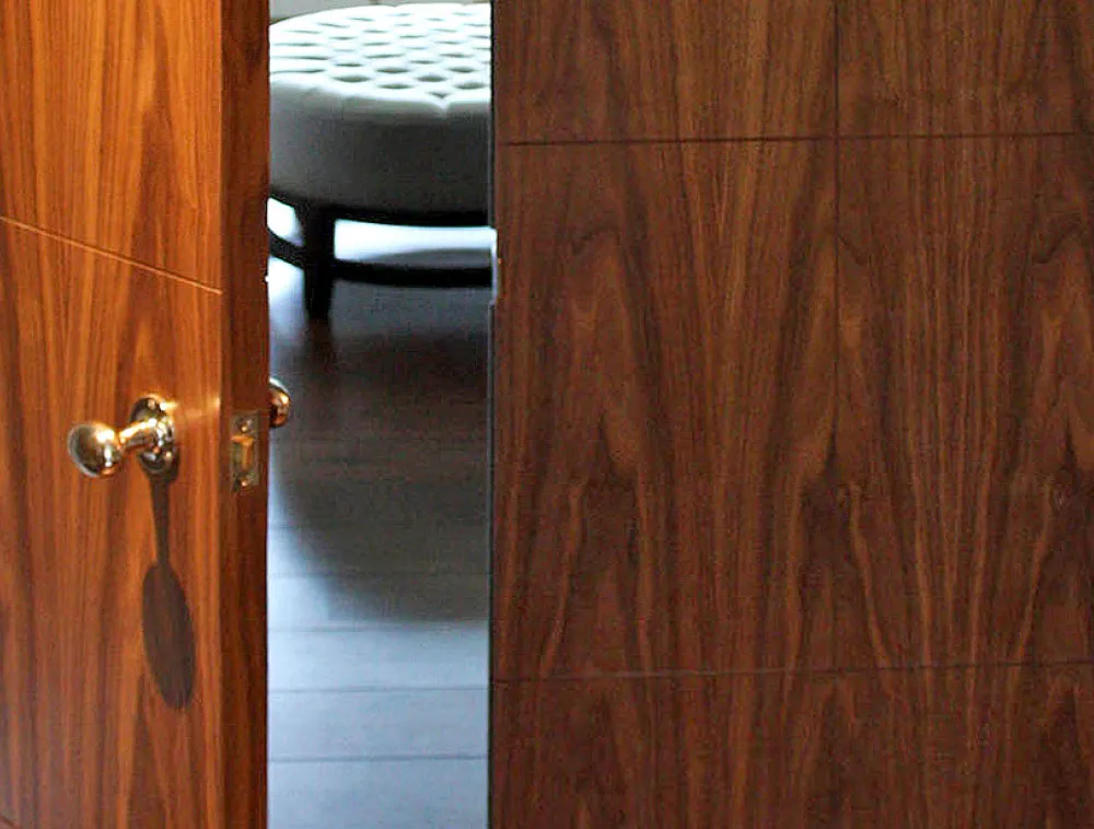 Doors