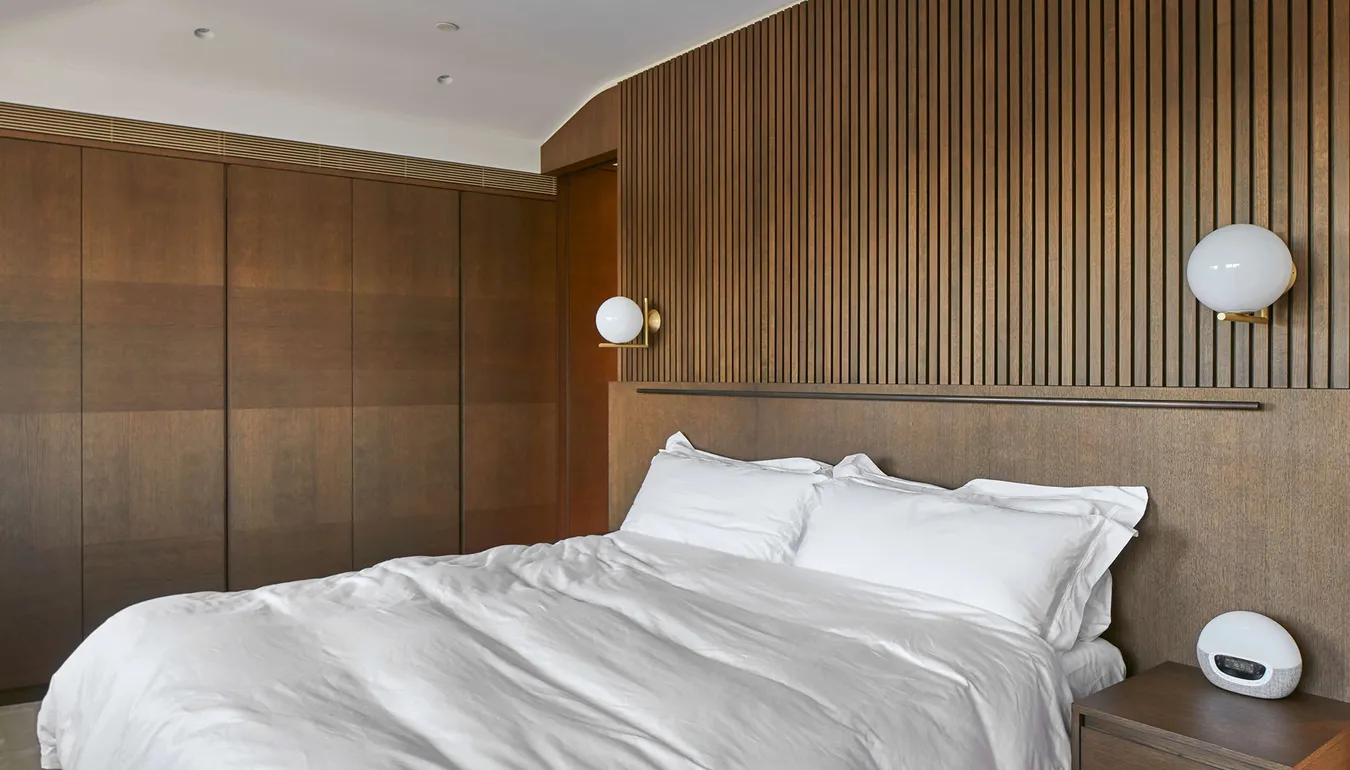 Beds
