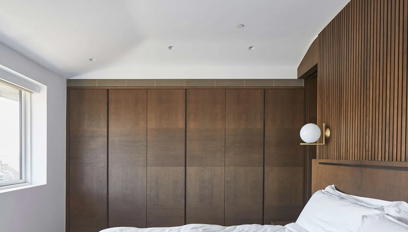 Beds