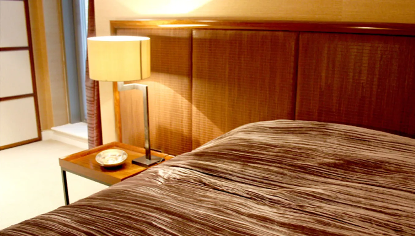 Beds