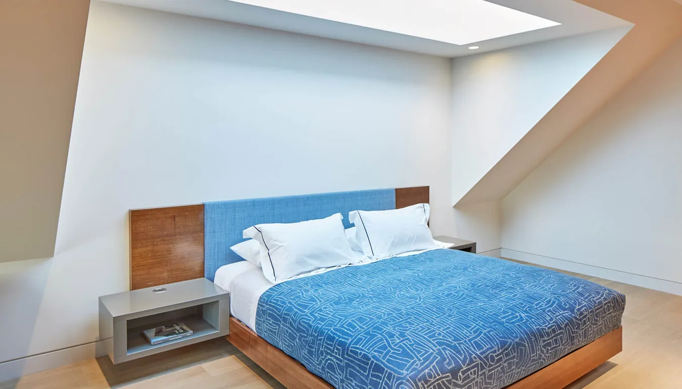 Beds