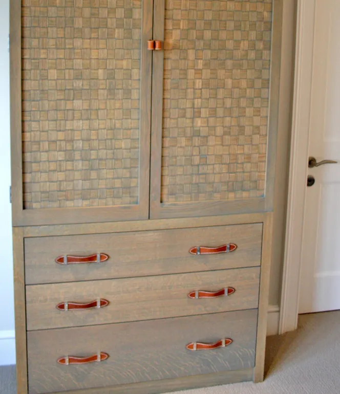 Drawers