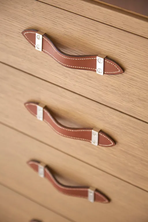 Drawers