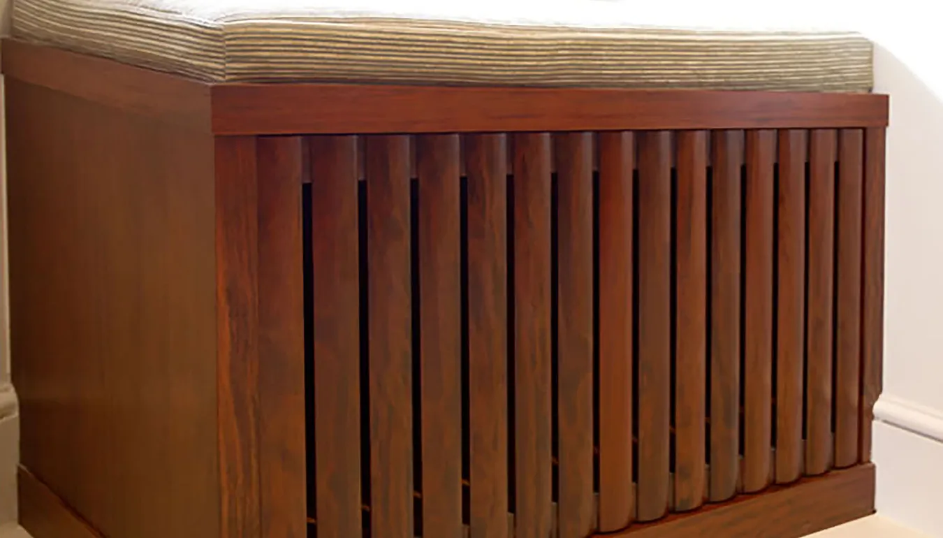 Seating