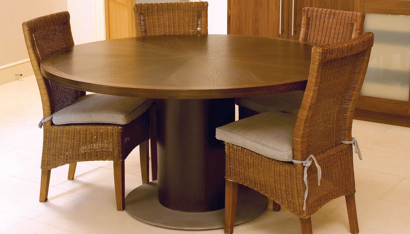 Tables & Sideboards