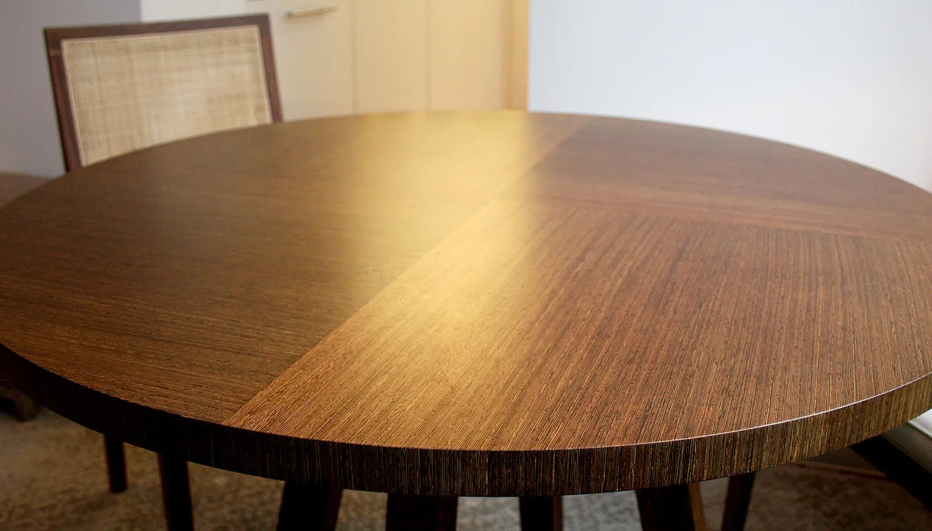 Tables & Sideboards