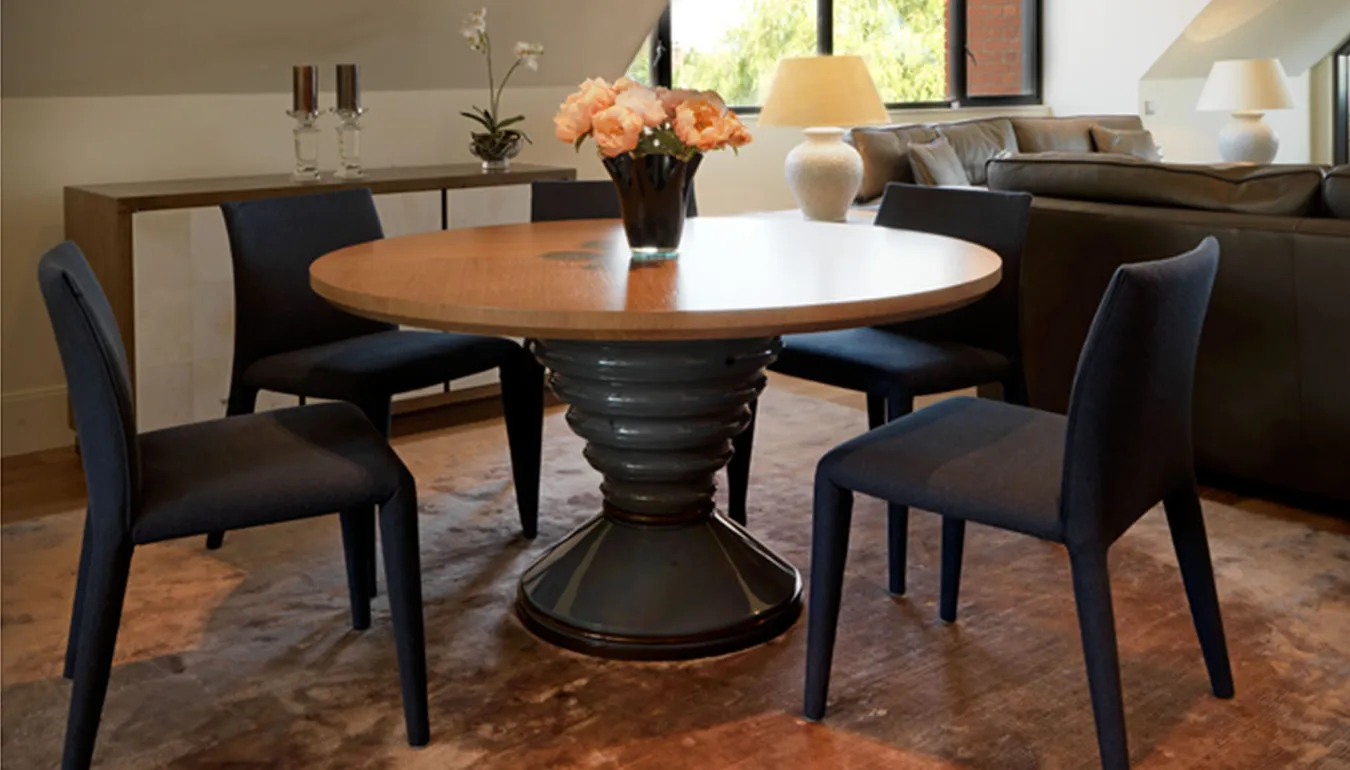 Tables & Sideboards