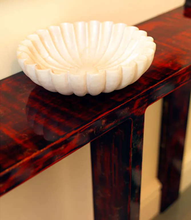 Tables & Sideboards