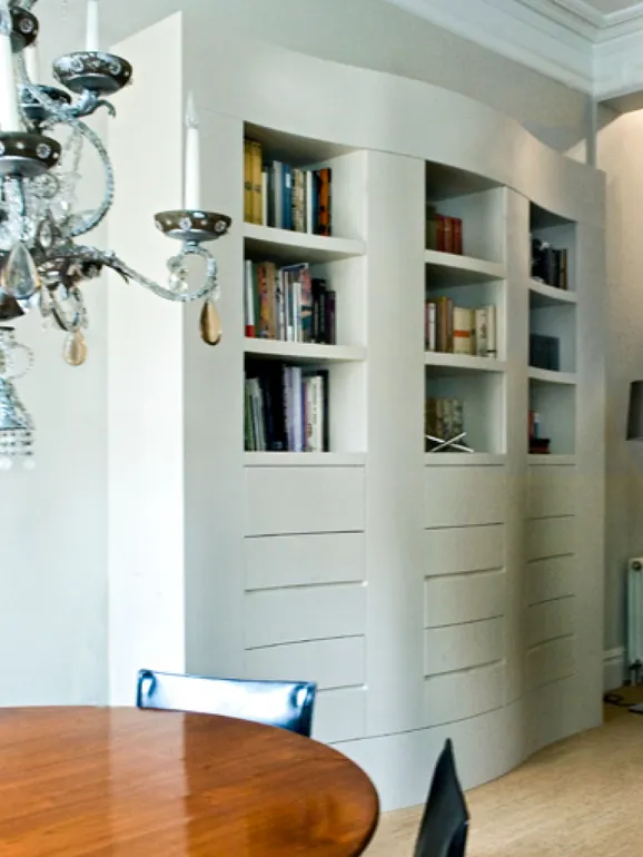 Study Library