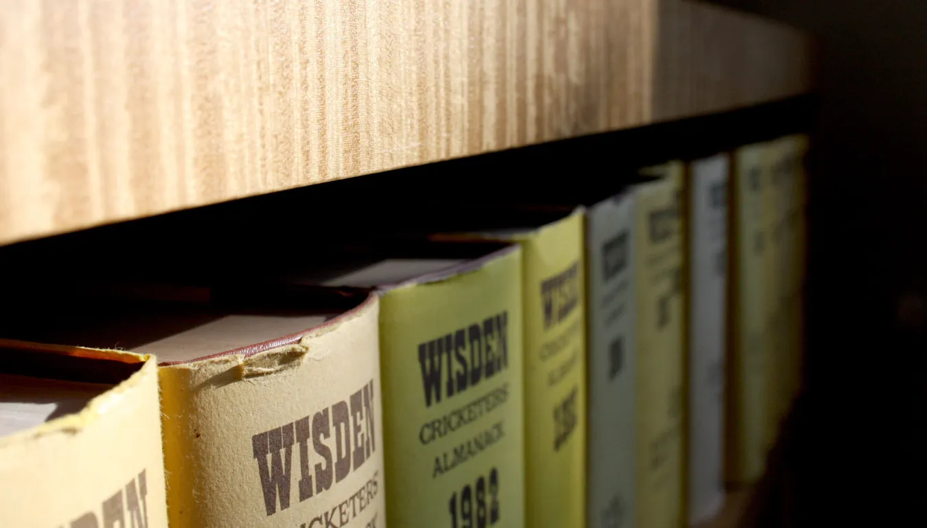 Study Library