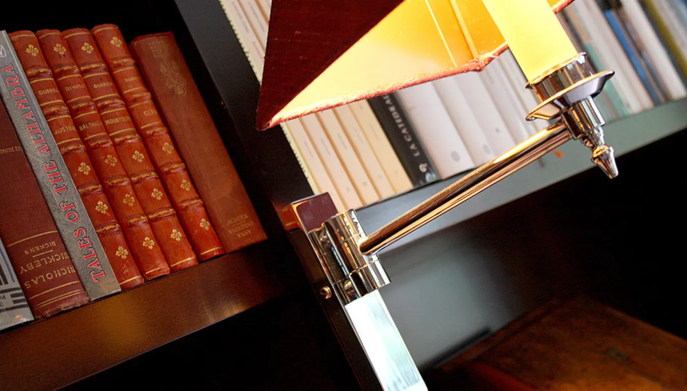 Study Library