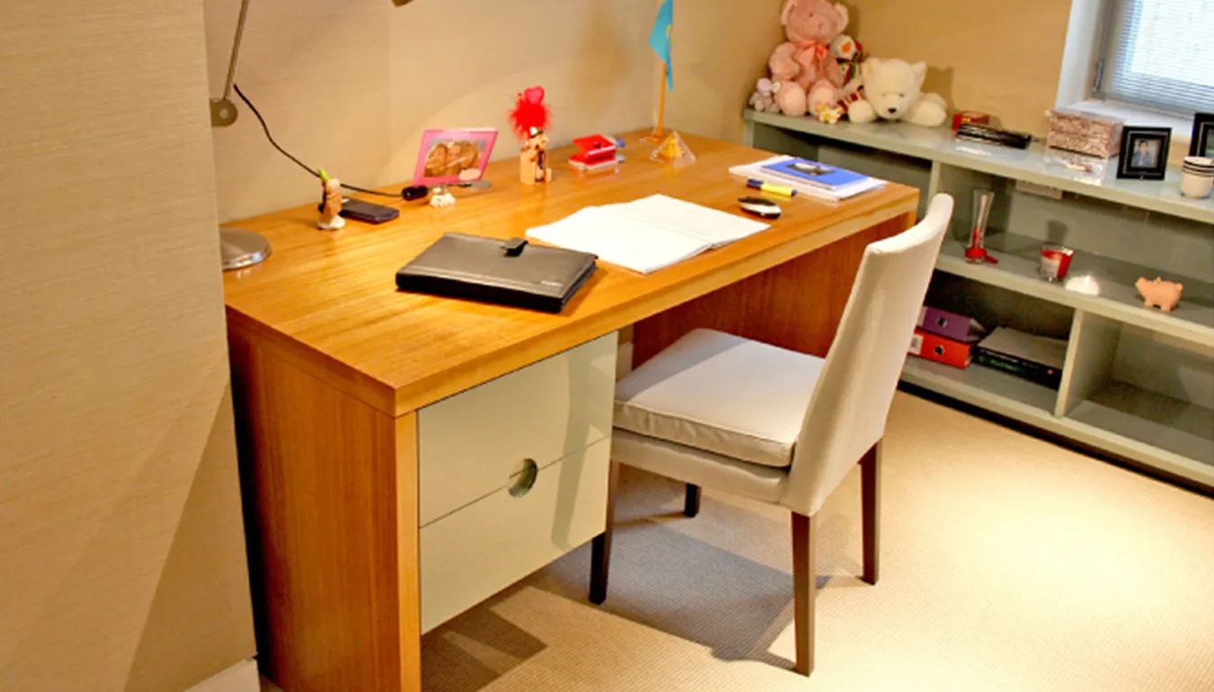 Workstations